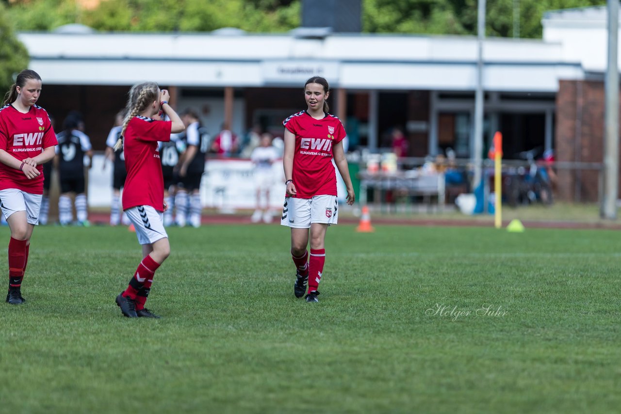 Bild 198 - Loewinnen-Cup